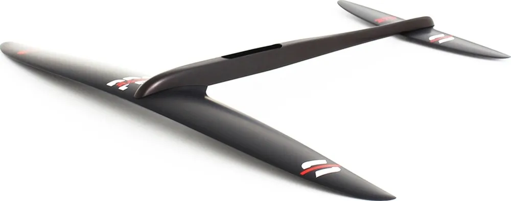 Meistverkauft Windsurfen, Kiten, Wingen, SUP usw. - 305240, 699,00