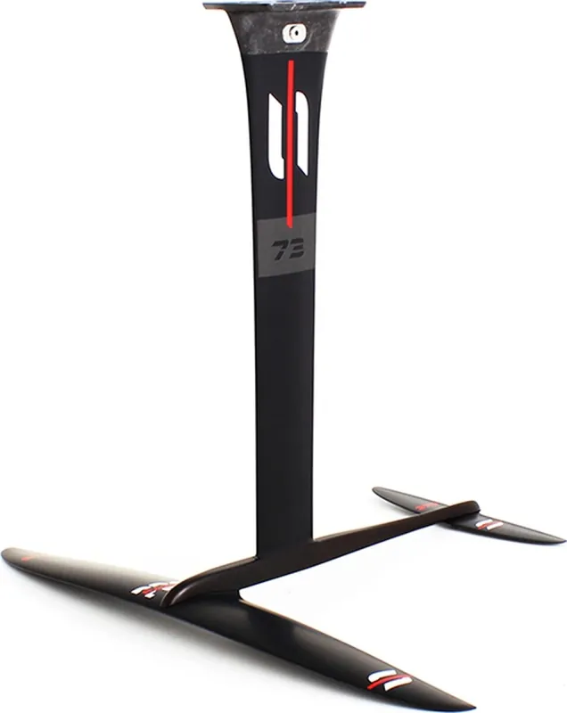 Windsurfen, Kiten, Wingen, SUP usw. - 305241, 1.479,00 Top-Seller