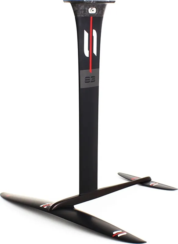 Windsurfen, Kiten, Wingen, SUP usw. - 305243, 1.489,00 Expressversand