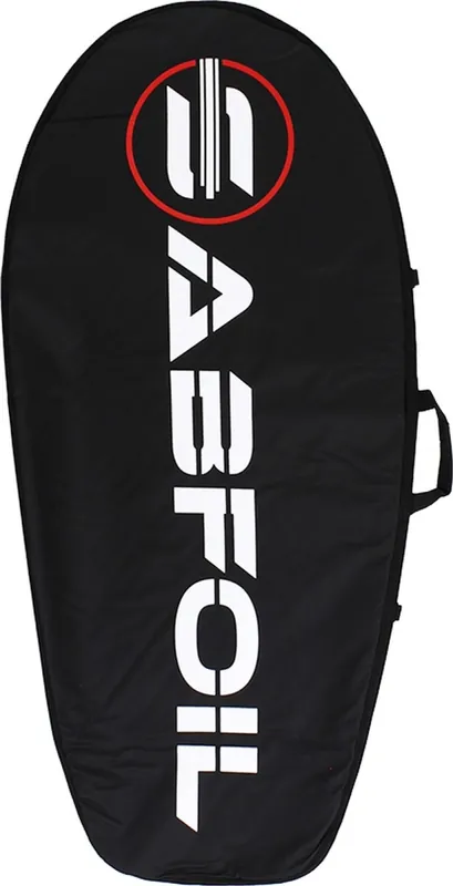 Windsurfen, Kiten, Wingen, SUP usw. - 305251, 140,00 Nur Für Kurze Zeit