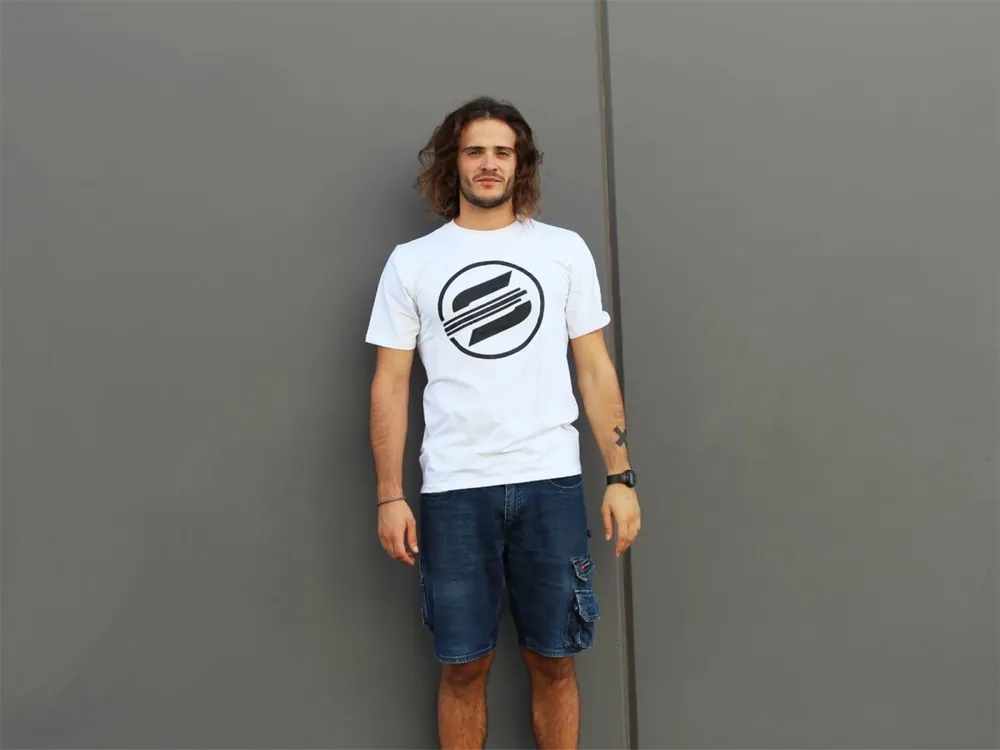 Windsurfen, Kiten, Wingen, SUP usw. - 305265, 19,00 Wochenendangebot