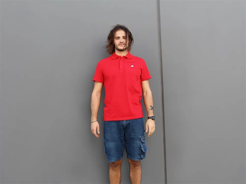Windsurfen, Kiten, Wingen, SUP usw. - 305274, 25,00 Direktkauf