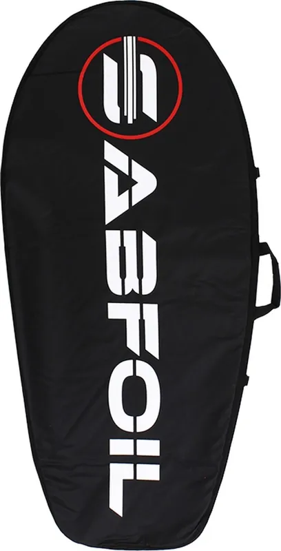 Windsurfen, Kiten, Wingen, SUP usw. - 305284, 140,00 Bestseller