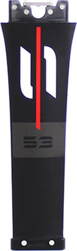 Kracherpreis Windsurfen, Kiten, Wingen, SUP usw. - 305291, 619,00
