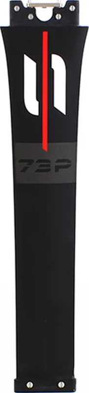 Highlight Windsurfen, Kiten, Wingen, SUP usw. - 305294, 649,00