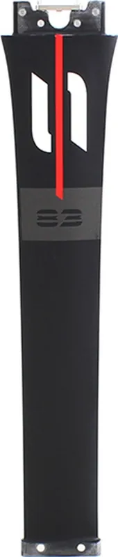 Kracherpreis Windsurfen, Kiten, Wingen, SUP usw. - 305296, 679,00