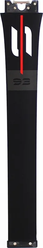 Billig Windsurfen, Kiten, Wingen, SUP usw. - 305299, 699,00