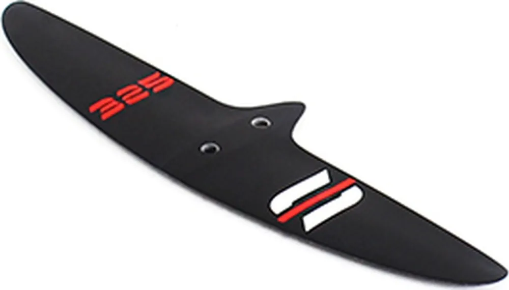 Windsurfen, Kiten, Wingen, SUP usw. - 305303, 179,00 Nur Für Kurze Zeit