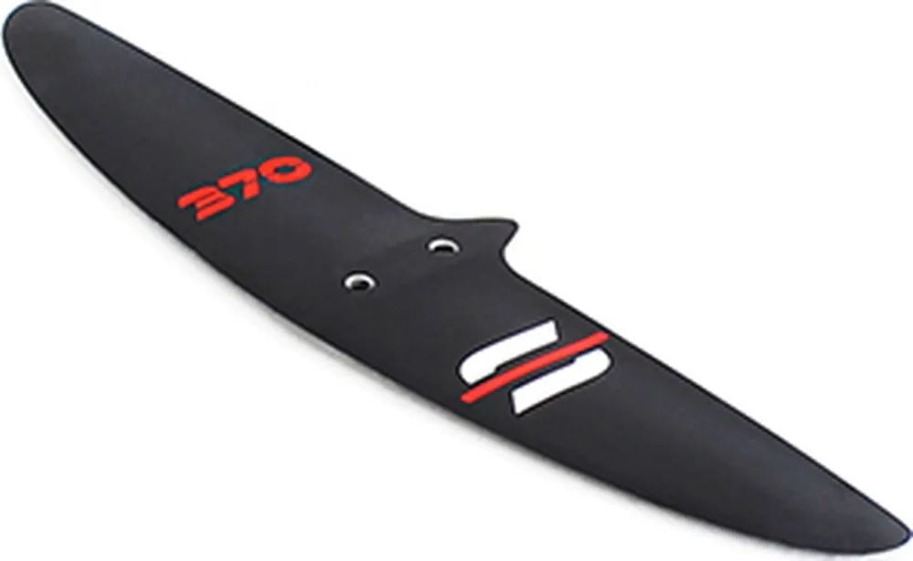 Windsurfen, Kiten, Wingen, SUP usw. - 305304, 179,00 Preisknaller