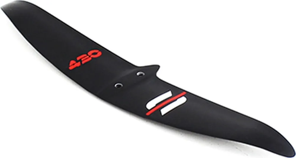 Preisknaller Windsurfen, Kiten, Wingen, SUP usw. - 305307, 179,00