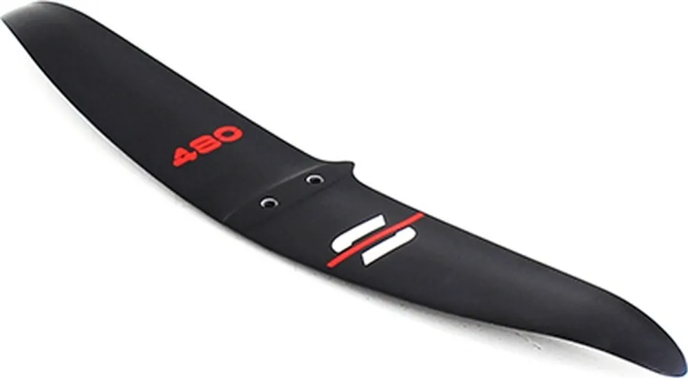Windsurfen, Kiten, Wingen, SUP usw. - 305308, 179,00 Neue Ware