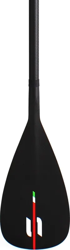 Begrenztes Angebot Windsurfen, Kiten, Wingen, SUP usw. - 305309, 269,00