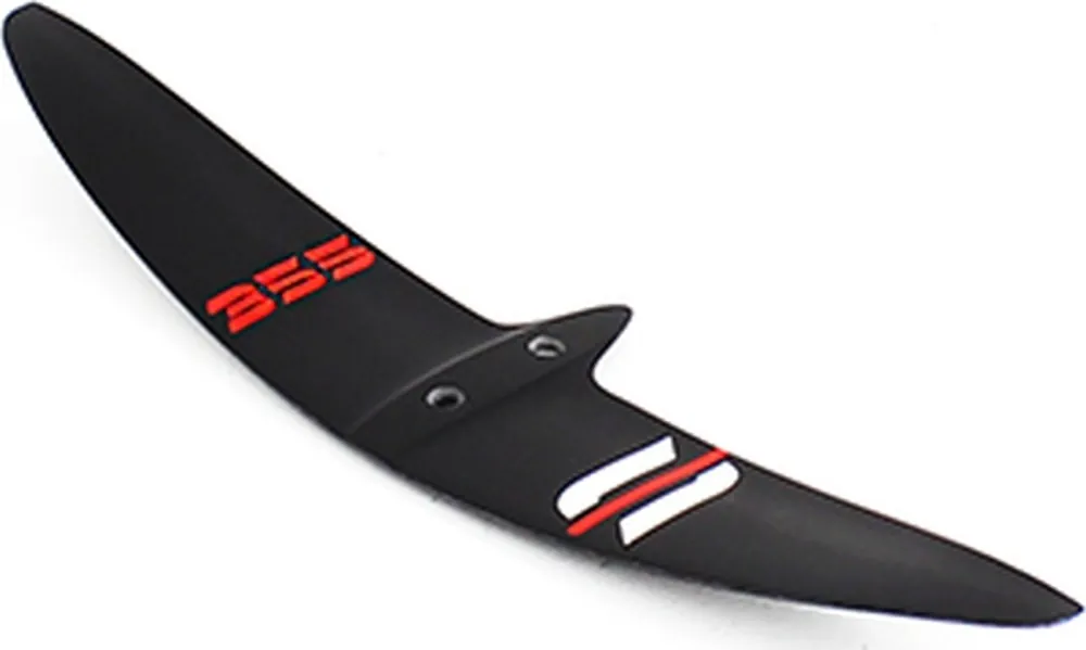 Wochenendangebot Windsurfen, Kiten, Wingen, SUP usw. - 305310, 179,00