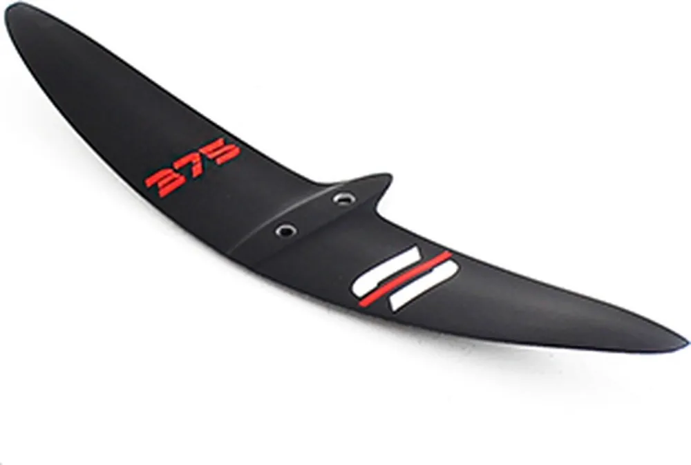 Schnäppchen Windsurfen, Kiten, Wingen, SUP usw. - 305311, 179,00