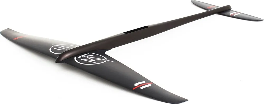 Windsurfen, Kiten, Wingen, SUP usw. - 305315, 789,00 Sale