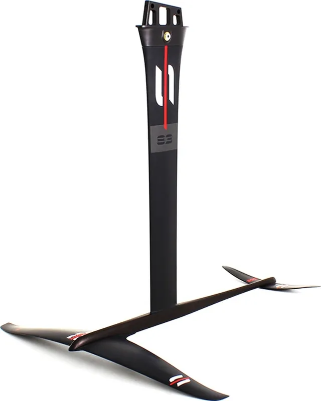 Sichere Zahlung Windsurfen, Kiten, Wingen, SUP usw. - 305322, 1.669,00