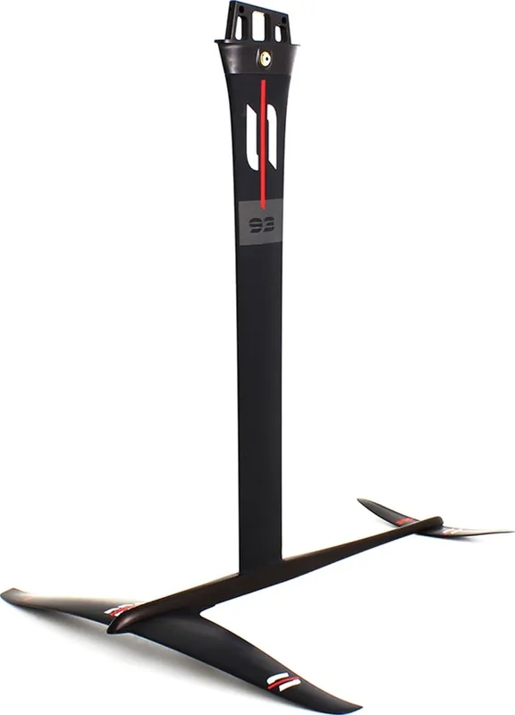 Windsurfen, Kiten, Wingen, SUP usw. - 305323, 1.689,00 Online Kaufen