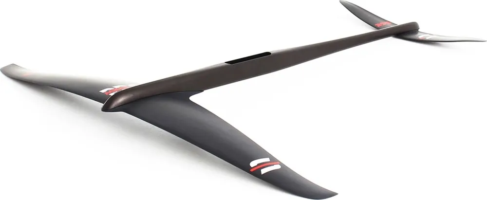 Aktuell Windsurfen, Kiten, Wingen, SUP usw. - 305324, 759,00