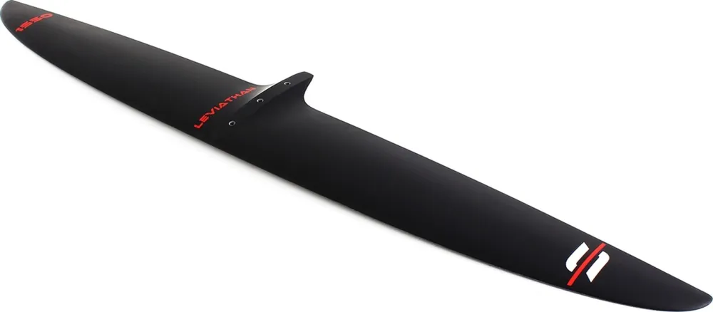 Windsurfen, Kiten, Wingen, SUP usw. - 305327, 489,00 Direkt Vom Hersteller