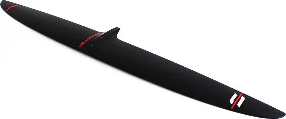 Begrenztes Angebot Windsurfen, Kiten, Wingen, SUP usw. - 305328, 529,00