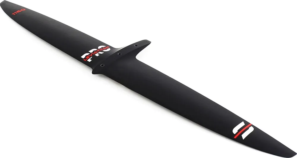 Windsurfen, Kiten, Wingen, SUP usw. - 305331, 439,00 Preisreduziert