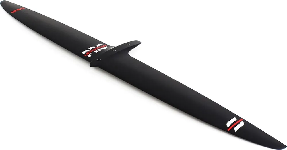 Windsurfen, Kiten, Wingen, SUP usw. - 305332, 459,00 Direkt Vom Hersteller