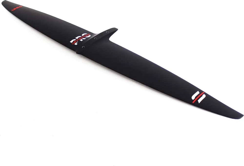 Windsurfen, Kiten, Wingen, SUP usw. - 305333, 489,00 Finale Aktion