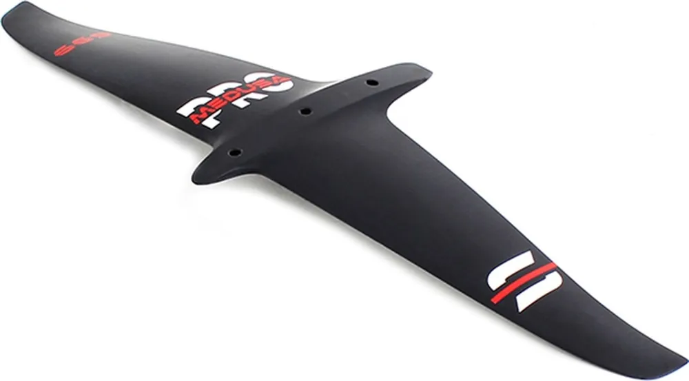 Jetzt Bestellen Windsurfen, Kiten, Wingen, SUP usw. - 305335, 379,00