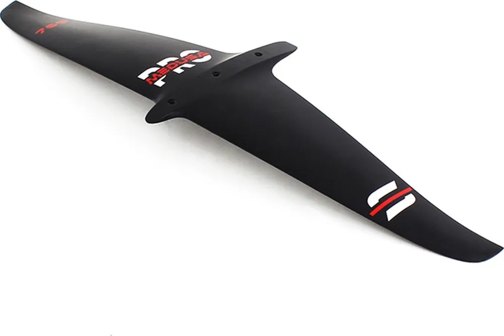 Windsurfen, Kiten, Wingen, SUP usw. - 305336, 389,00 Neue Ware