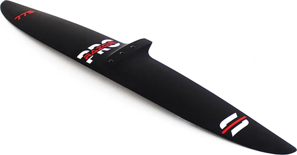 Windsurfen, Kiten, Wingen, SUP usw. - 305339, 369,00 Beliebt
