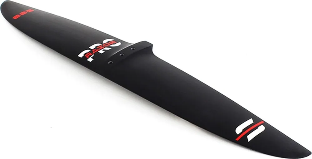 Jetzt Bestellen Windsurfen, Kiten, Wingen, SUP usw. - 305340, 379,00