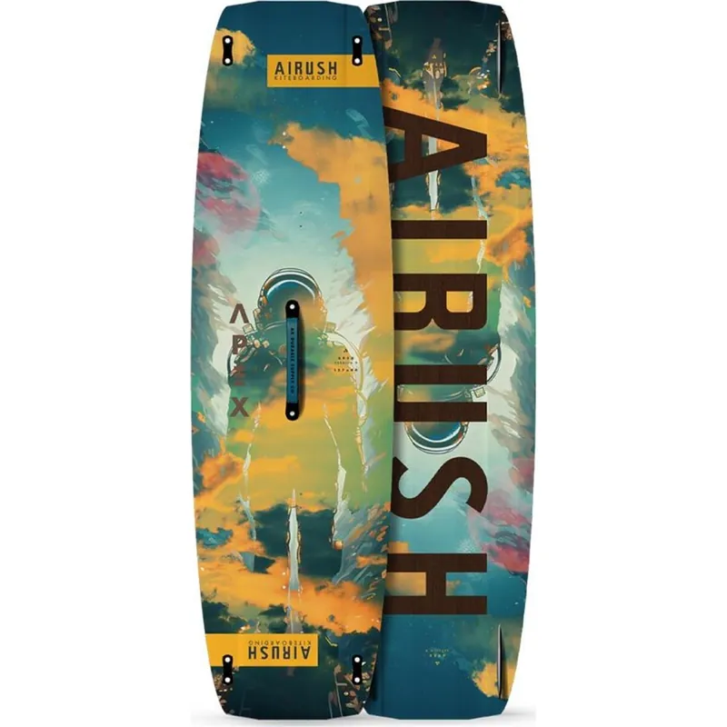 Windsurfen, Kiten, Wingen, SUP usw. - 305686, 688,50 Meistverkauft