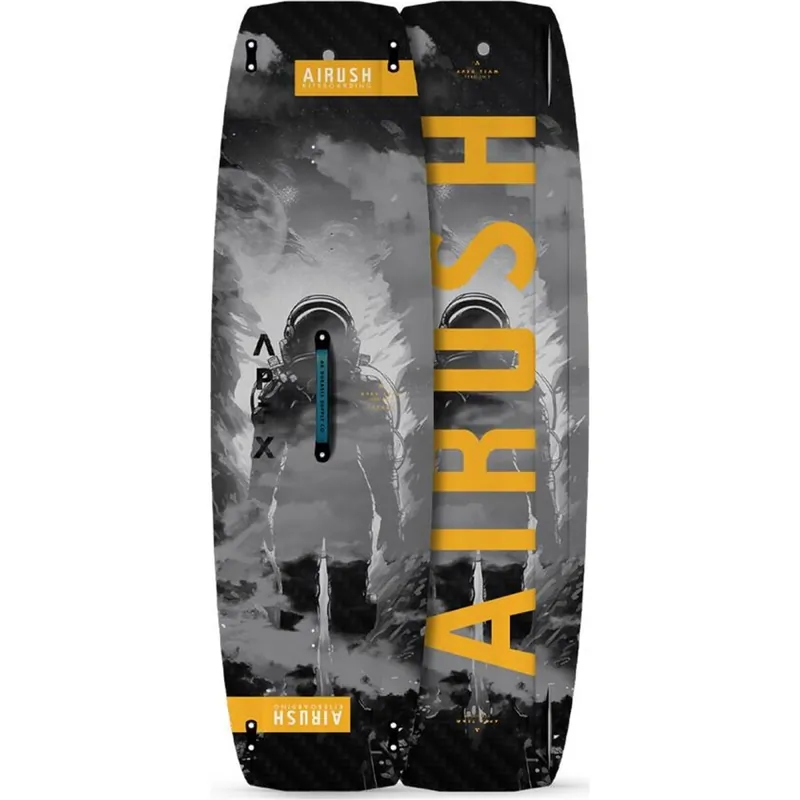Windsurfen, Kiten, Wingen, SUP usw. - 305687, 976,50 Garantierte Lieferung