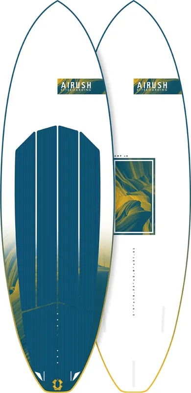 Bestseller Windsurfen, Kiten, Wingen, SUP usw. - 305689, 1.088,10