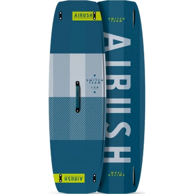 Top-Preis Windsurfen, Kiten, Wingen, SUP usw. - 305690, 603,00