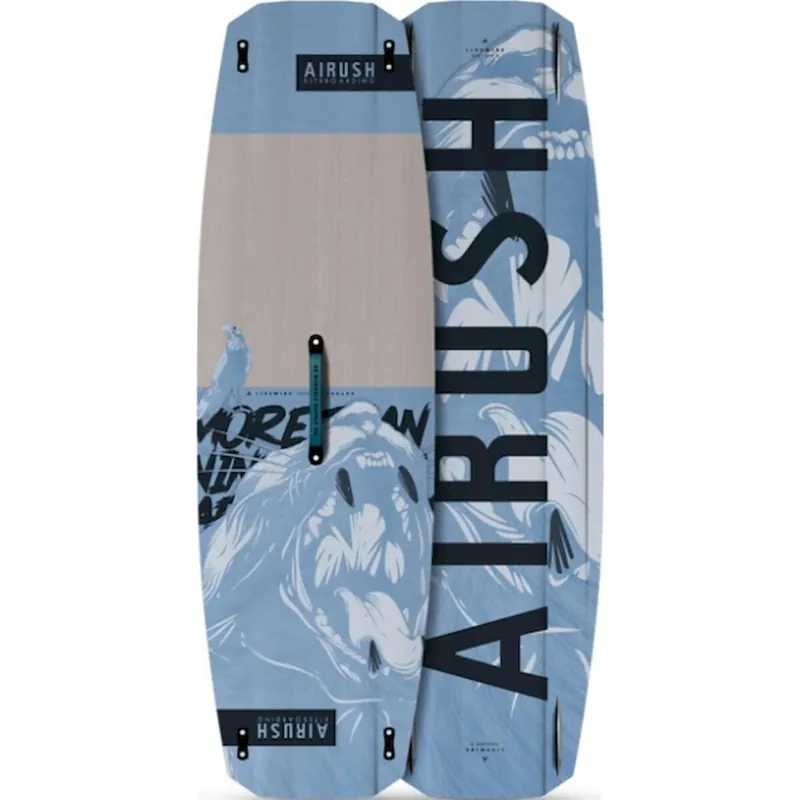 Online Kaufen Windsurfen, Kiten, Wingen, SUP usw. - 305691, 660,60