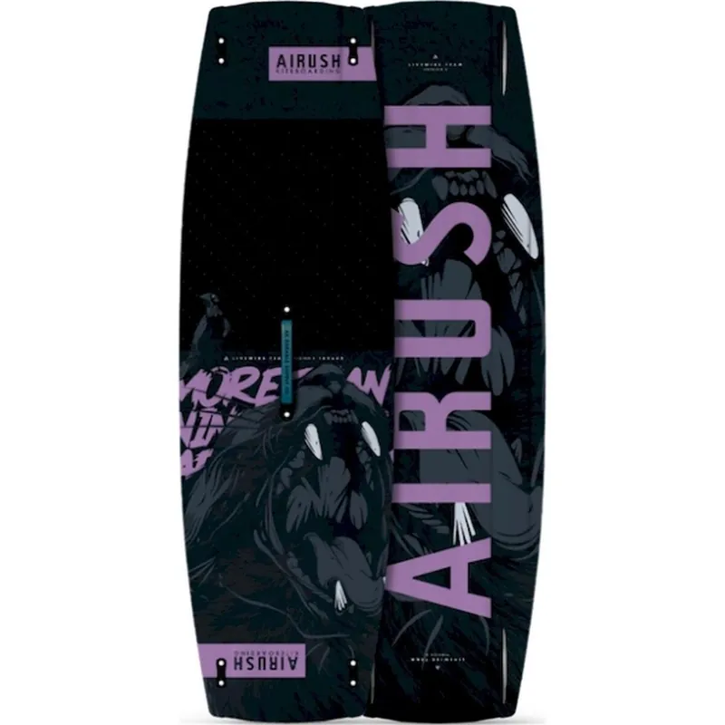 Windsurfen, Kiten, Wingen, SUP usw. - 305692, 965,70 Versand Am Gleichen Tag
