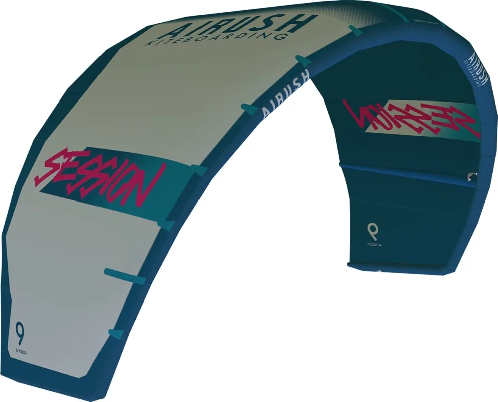 Knallerangebot Windsurfen, Kiten, Wingen, SUP usw. - 305697, 1.448,10