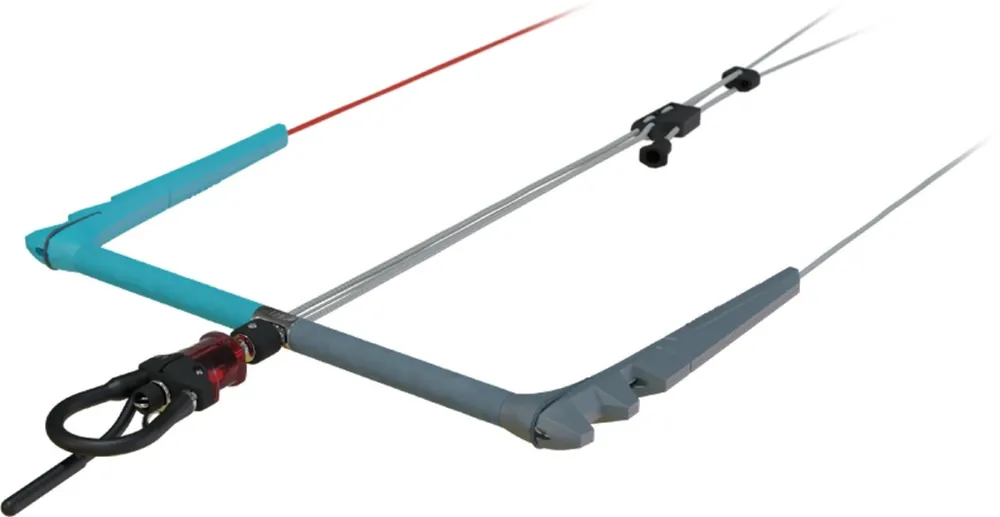 Windsurfen, Kiten, Wingen, SUP usw. - 305699, 476,10 Schneller Versand