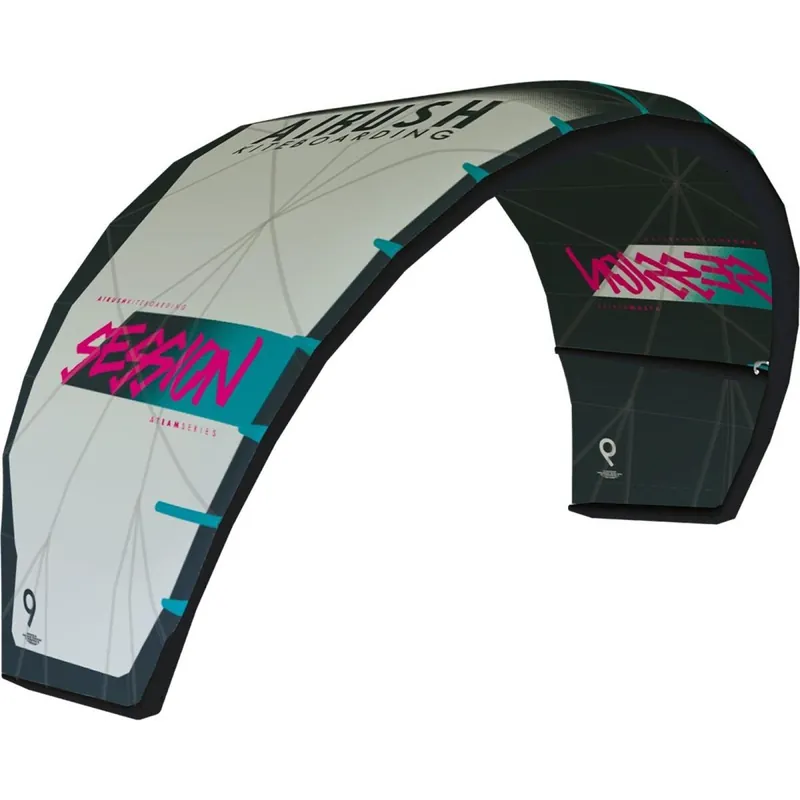 Windsurfen, Kiten, Wingen, SUP usw. - 305700, 1.970,10 Geprüft
