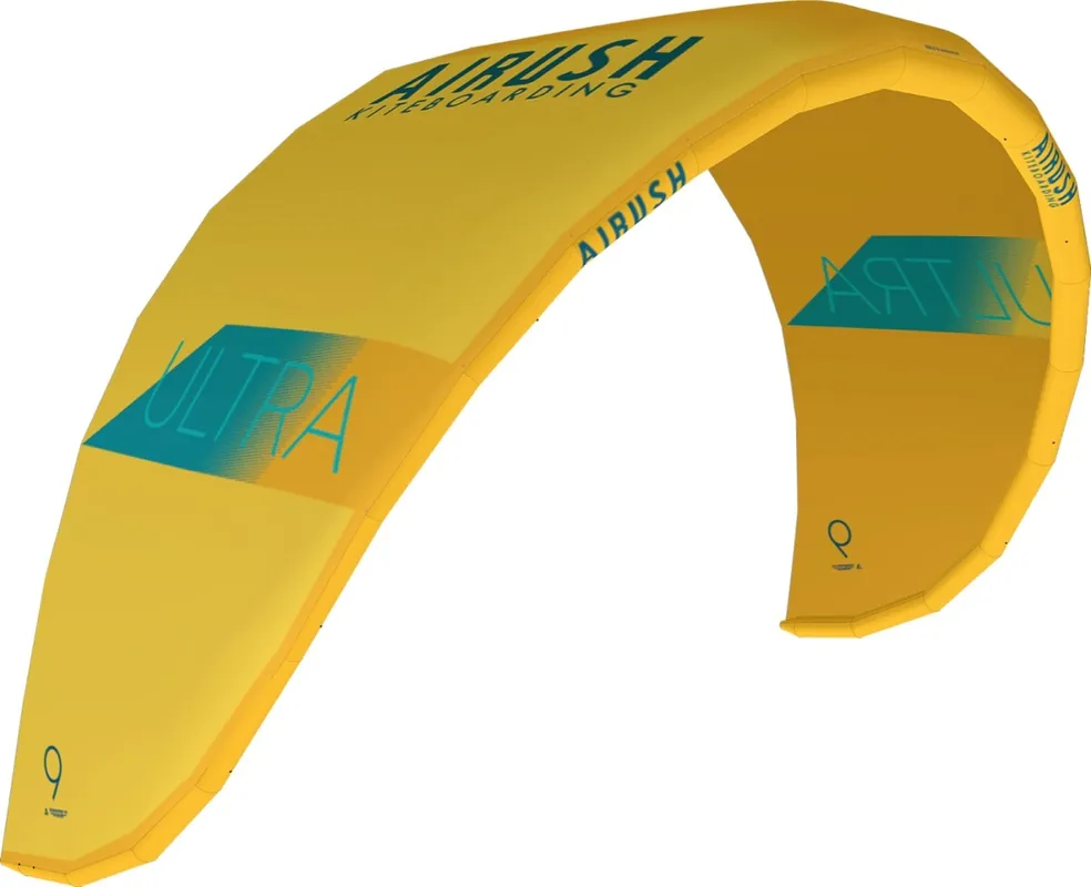 Neu Windsurfen, Kiten, Wingen, SUP usw. - 305703, 1.511,10