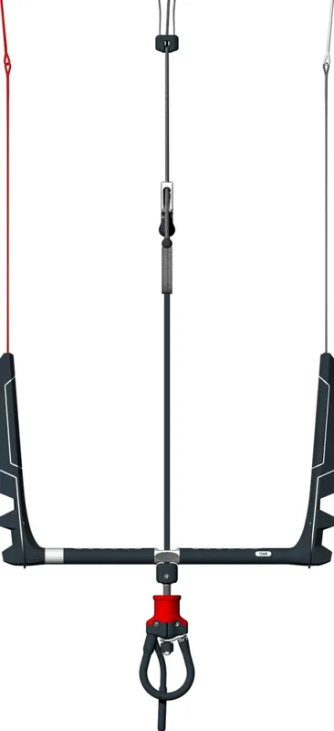 Windsurfen, Kiten, Wingen, SUP usw. - 305704, 683,10 Kracherpreis