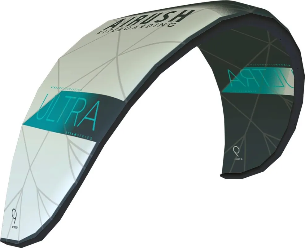 Windsurfen, Kiten, Wingen, SUP usw. - 305705, 2.384,10 Abverkauf
