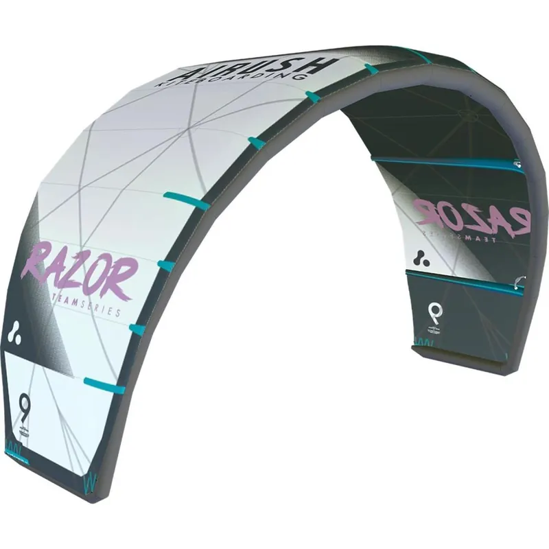 Windsurfen, Kiten, Wingen, SUP usw. - 305709, 1.736,10 Direktkauf