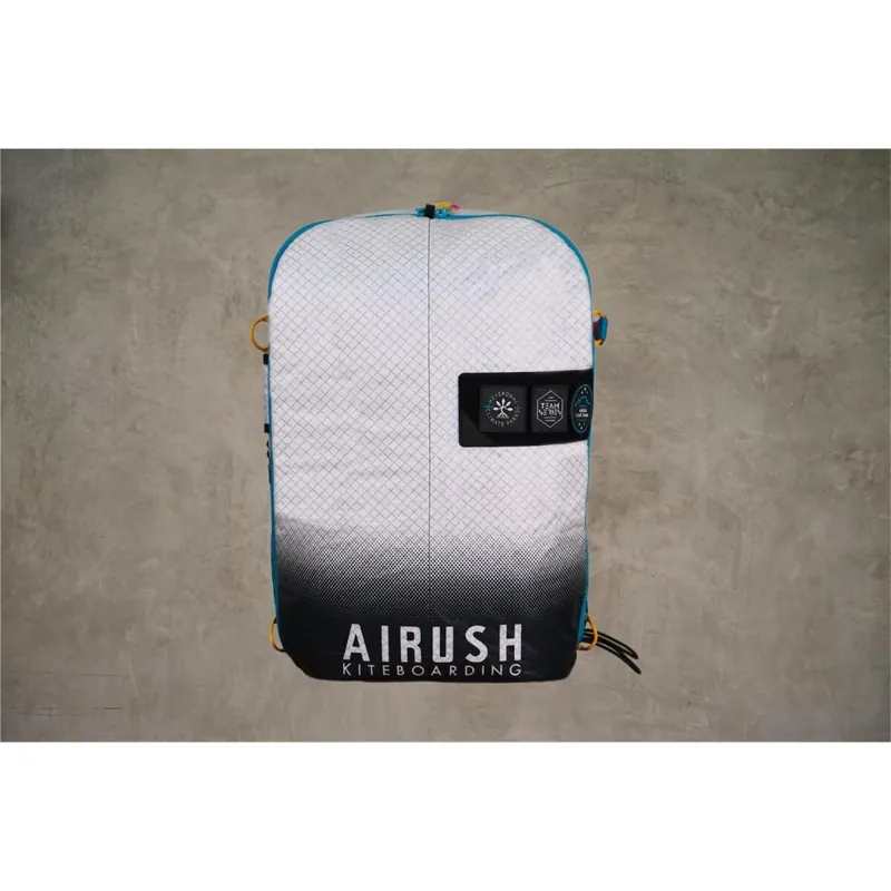 Preisknaller Windsurfen, Kiten, Wingen, SUP usw. - 305711, 85,00