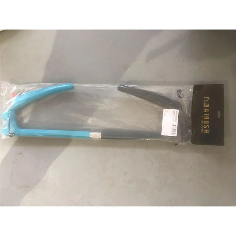 Windsurfen, Kiten, Wingen, SUP usw. - 305725, 199,00 Preisknaller
