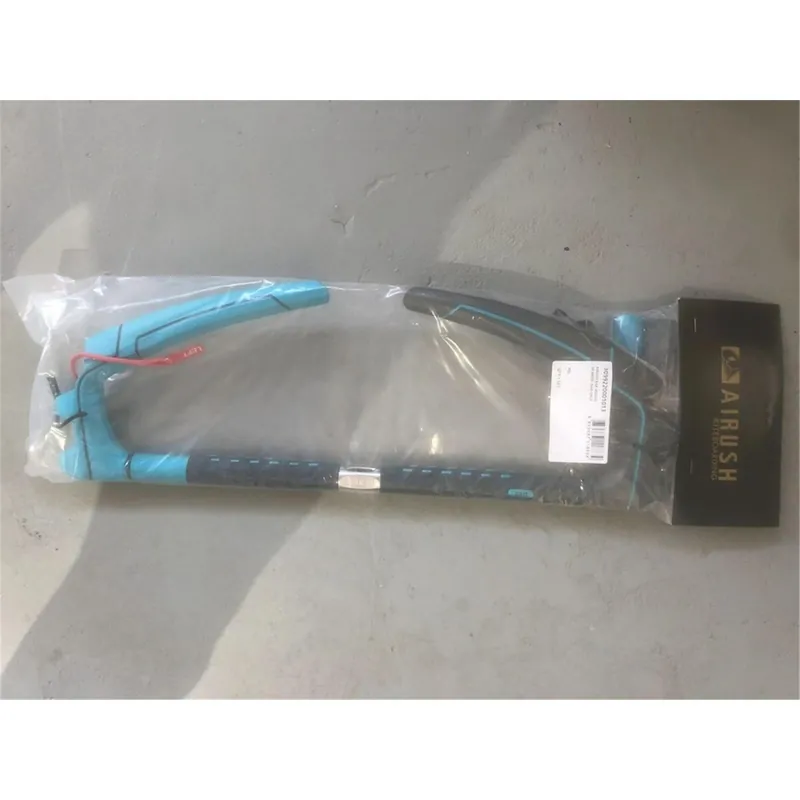 Windsurfen, Kiten, Wingen, SUP usw. - 305726, 269,00 Garantierte Lieferung