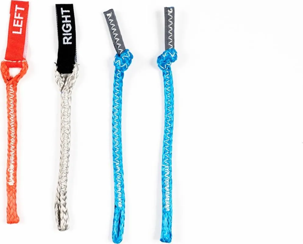 Windsurfen, Kiten, Wingen, SUP usw. - 305732, 17,00 Garantierte Lieferung