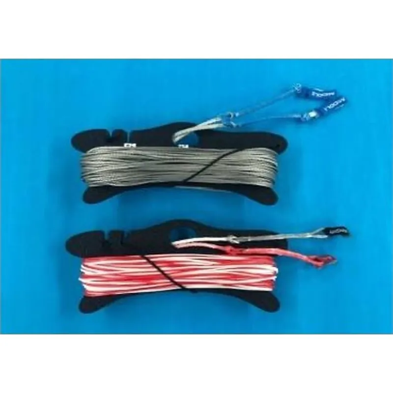 Bestseller Windsurfen, Kiten, Wingen, SUP usw. - 305733, 194,00