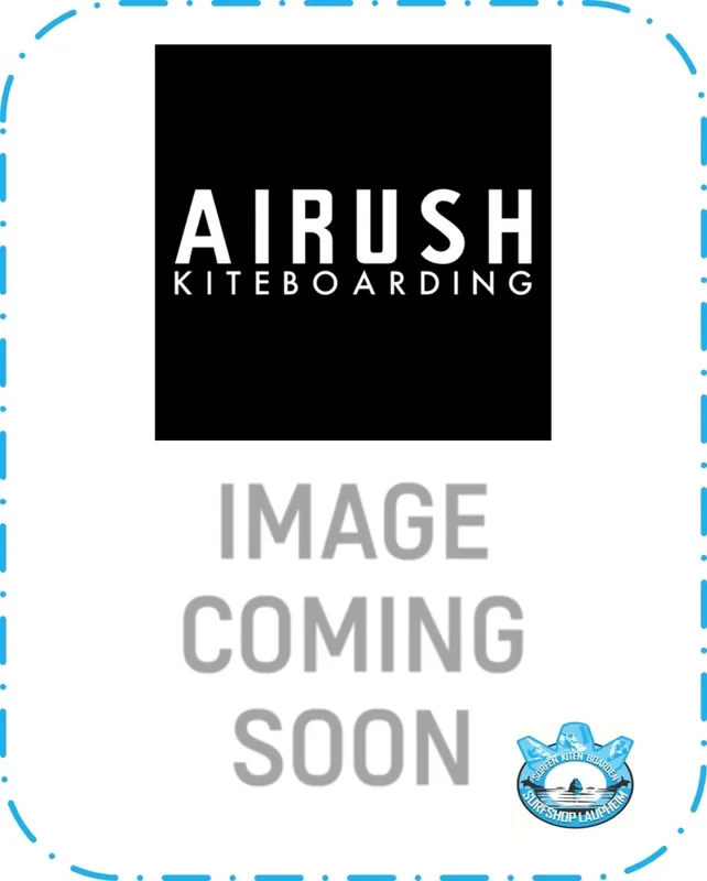 Windsurfen, Kiten, Wingen, SUP usw. - 305761, 69,00 Geprüft
